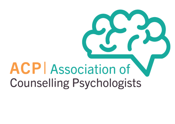 Logo Association Counselling Psychologists - ACP-01