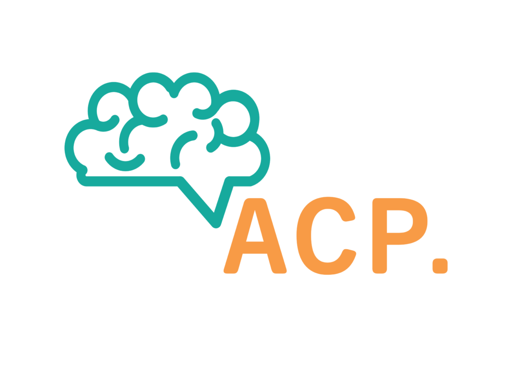 Logo Association Counselling Psychologists - ACP-02