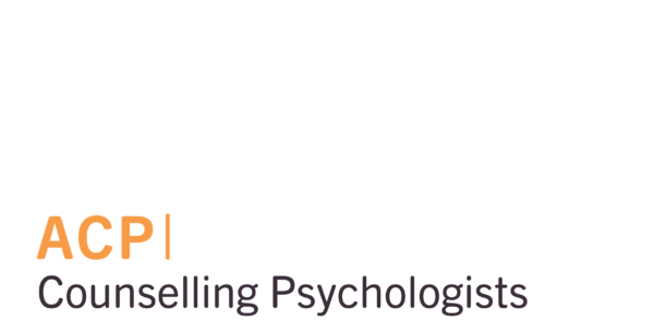 Logo Association Counselling Psychologists - ACP-05