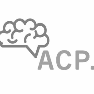 ACP default logo