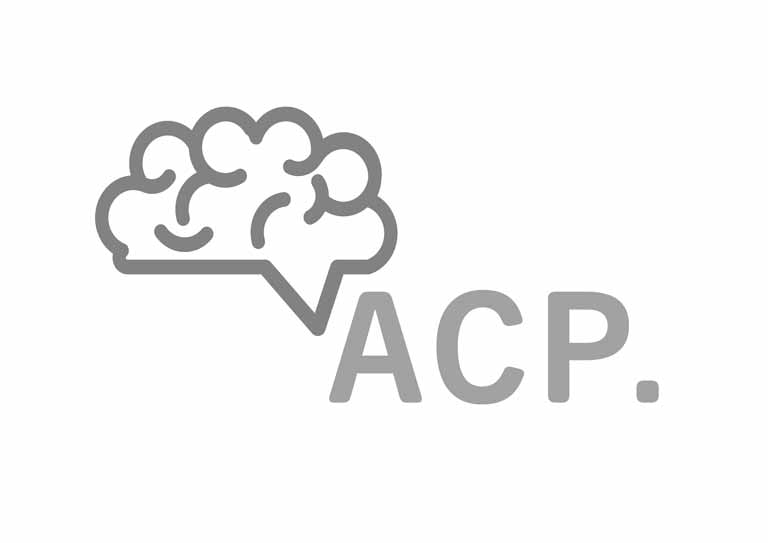 ACP default logo